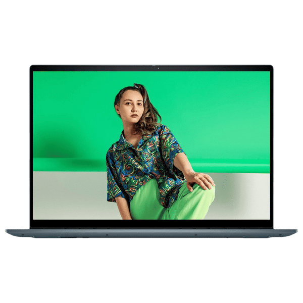 Buy Dell Inspiron 7620 Intel Core i7 11th Gen (16 inch, 16GB, 1TB